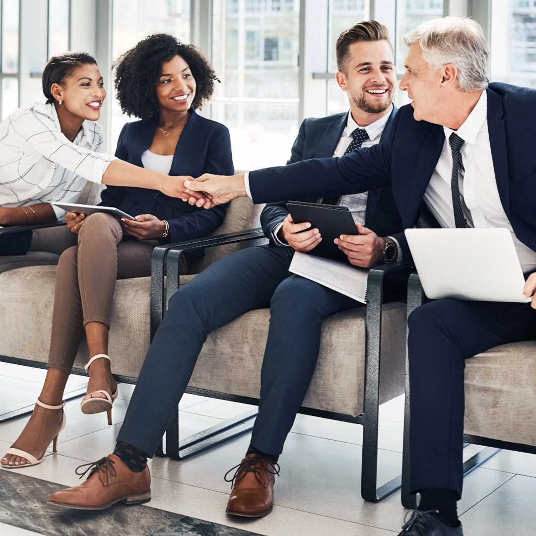 Generar y crecer empatía