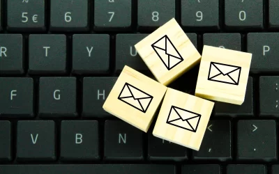 Email Marketing 2.0: Eleva tus Campañas al Siguiente Nivel y Multiplica tus Conversiones