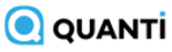 quanti